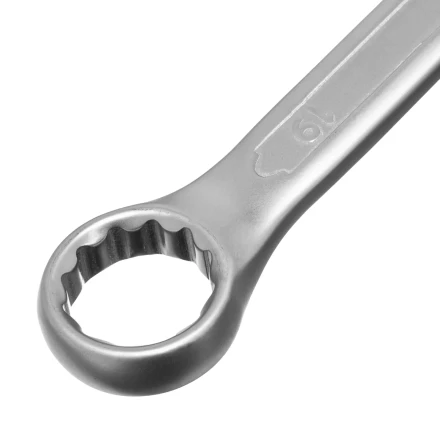 Набор инструментов Сибртех 13393, 1/2&quot;, пластиковый кейс, 32 предмета купить в Уфе