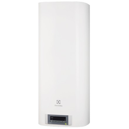 Водонагреватель ELECTROLUX EWH 30 Formax DL купить в Уфе