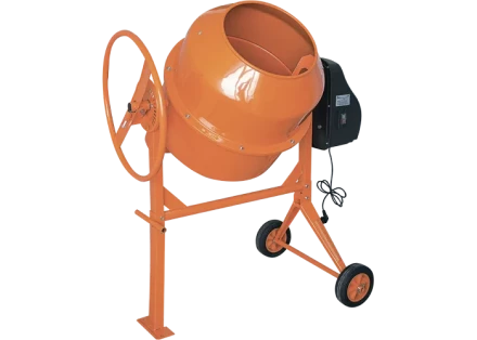 Бетономешалка-Бетоносмеситель СБР-100 купить в Уфе