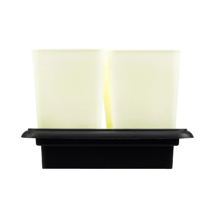 Набор для рассады Palisad, поддон 600х185х45 мм, с дренажной системой, 14 горшочков по 460 мл., 643452 купить в Уфе