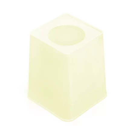 Набор для рассады Palisad, поддон 600х185х45 мм, с дренажной системой, 14 горшочков по 460 мл., 643452 купить в Уфе