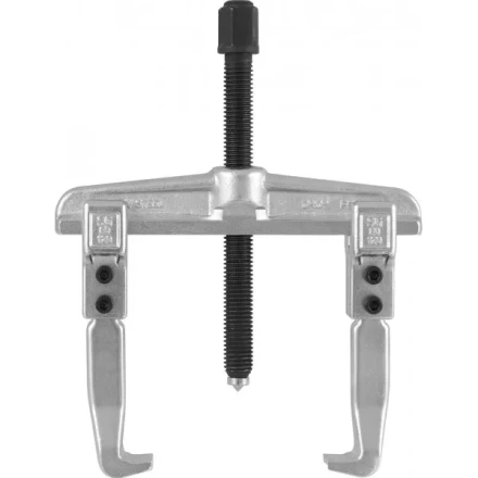 Съемник  120 мм  американского типа  АЕ310045  Jonnesway 47749 купить в Уфе