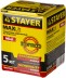 Стеклодомкрат STAYER &quot;MASTER&quot; MAXLift, пластмассовый, одинарный мини, 5кг 33718-0 купить в Уфе