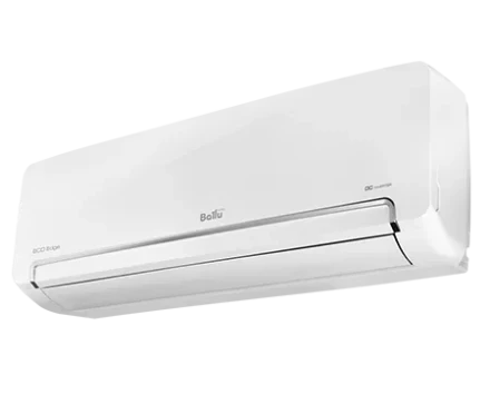 Блок внутренний BALLU BSLI/in-24HN1/EE/EU сплит-системы инверторного типа купить в Уфе