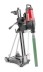 Комплект алмазного бурения MESSER DM250E-N купить в Уфе