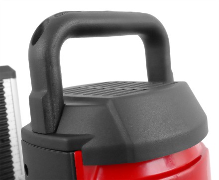 Комплект алмазного бурения MESSER DM250E-N купить в Уфе