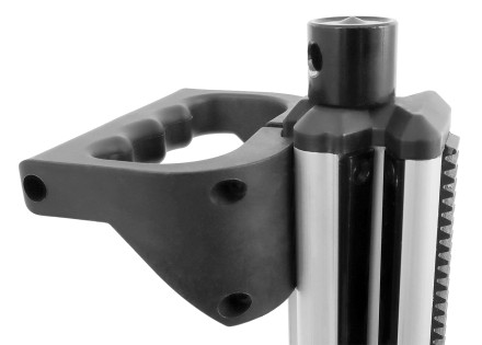 Комплект алмазного бурения MESSER DM250E-N купить в Уфе