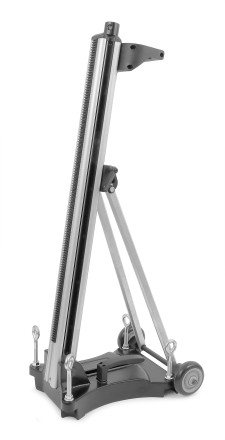 Комплект алмазного бурения MESSER DM250E-N купить в Уфе