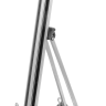 Комплект алмазного бурения MESSER DM250E-N купить в Уфе