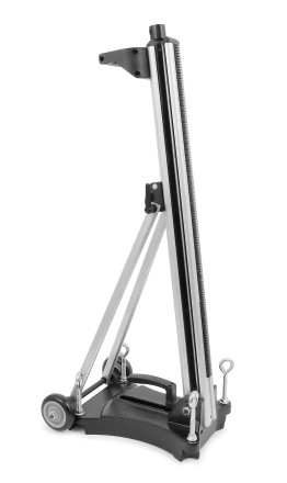 Комплект алмазного бурения MESSER DM250E-N купить в Уфе
