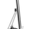 Комплект алмазного бурения MESSER DM250E-N купить в Уфе