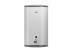 Водонагреватель ZANUSSI ZWH/S 50 Smalto купить в Уфе
