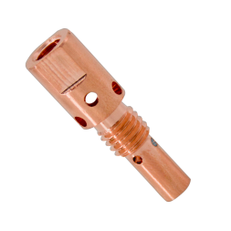 Вставка наконечника М6*35 (MW-25AK) Оберон XL142.0001