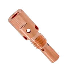 Вставка наконечника М6*35 (MW-25AK) Оберон XL142.0001