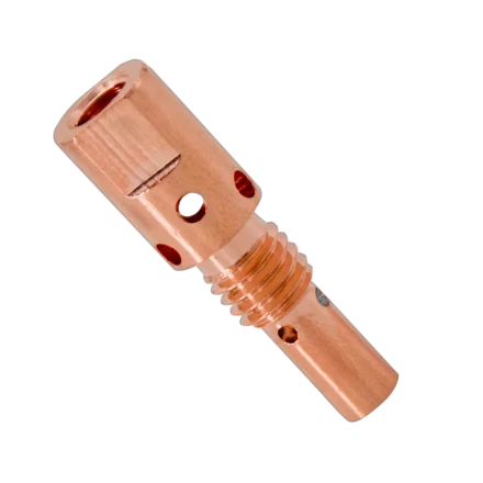 Вставка наконечника М6*35 (MW-25AK) Оберон XL142.0001 купить в Уфе