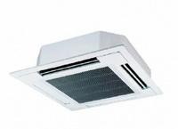 PLA-RP125 ВA Сплит-система Mitsubishi Electric/Mr.Slim/Внутренний блок/Кассетный купить в Уфе
