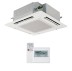 PLA-RP125 ВA Сплит-система Mitsubishi Electric/Mr.Slim/Внутренний блок/Кассетный купить в Уфе