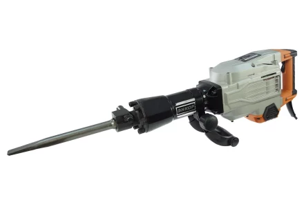 Молоток отбойный 6-гр 30мм МЭ-1700/30М Энкор 50139 купить в Уфе