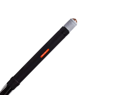 Резак плазменный автомат TECH CSA 101 центральный адаптер 6метр  IVT0666 Сварог купить в Уфе