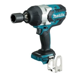 Аккумуляторный гайковерт Makita DTW1001Z (без АКБ и ЗУ)
