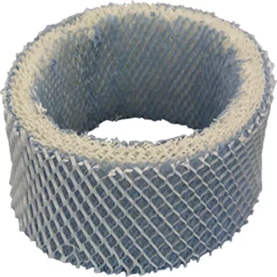 Увлажняющая губка Filter matt BONECO AOS для 2241 купить в Уфе