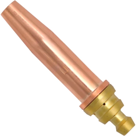 Мундштук пропановый №6 (1/8&quot;) 190-300 мм Оберон N3146 купить в Уфе