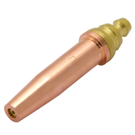 Мундштук пропановый №6 (1/8&quot;) 190-300 мм Оберон N3146 купить в Уфе