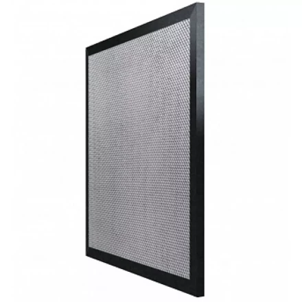 Фильтр для воздухоочистителя AP-410 F7 Ballu TiO2 купить в Уфе