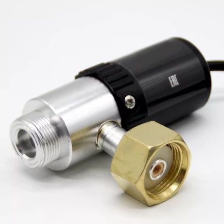 Подогреватель ПУ-2 Basic (220В) Q6021 купить в Уфе