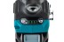 Бесщеточный 40V ударный шуруповерт (импакт) Makita TD003GA201 купить в Уфе