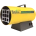 Газовая тепловая пушка BALLU BHG-20 купить в Уфе