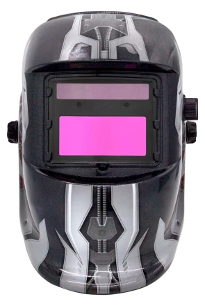 Маска сварщика Хамелеон Оберон MAGNUM (T800) 20091314 купить в Уфе