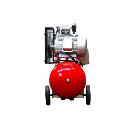 Компрессор Aurora TORNADO 105 ременной купить в Уфе