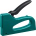 Пластиковый мощный степлер KRAFTOOL 3189 купить в Уфе