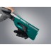 Пластиковый мощный степлер KRAFTOOL 3189 купить в Уфе