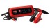 Зарядное устройство  T-CHARGE 12 6V/12V Telwin купить в Уфе