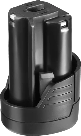 Аккумуляторная батарея Li-Ion 12 В M1 АКБ-12-Ли 15М1 серия МАСТЕР купить в Уфе