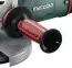 Шлифмашина Metabo УШМ W 22-230 MVT купить в Уфе