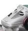 Шлифмашина Metabo УШМ W 22-230 MVT купить в Уфе