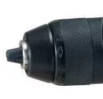 Дрель ударная MT818 Maktec by Makita купить в Уфе