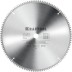 Диск пильный Multi Material, повышенный ресурс 36953-355-25.4 купить в Уфе