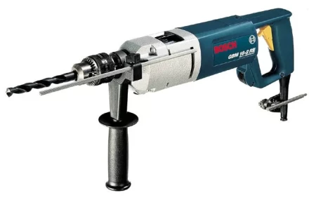 Дрель Bosch GBM 16-2 RE купить в Уфе