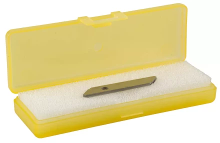 Лезвие OLFA специальное, для &quot;OL-TS-1&quot;, 6 мм / 5 шт OL-TSB-1 купить в Уфе