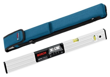Уровень Bosch DNM 60 L купить в Уфе