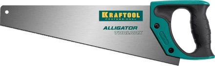 Ножовка по дереву Alligator 15227-35 купить в Уфе
