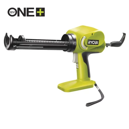 Ryobi Пистолет для герметика ONE CCG1801MHG купить в Уфе