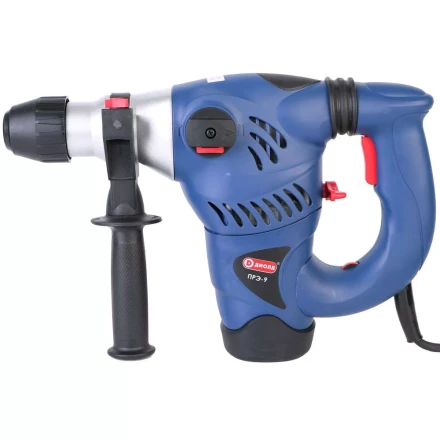 Перфоратор Диолд ПРЭ-9 купить в Уфе