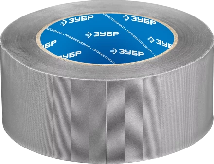 Клейкие ленты РЕФИЛ серия ПРОФЕССИОНАЛ купить в Уфе