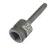 Головка ударная TORX 45  1/2 Stels 13959 купить в Уфе