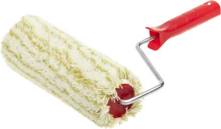 Валики МАКСПРОФИ серия ЭКСПЕРТ купить в Уфе